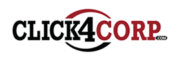 Click4Corp - Digital Marketing Agency