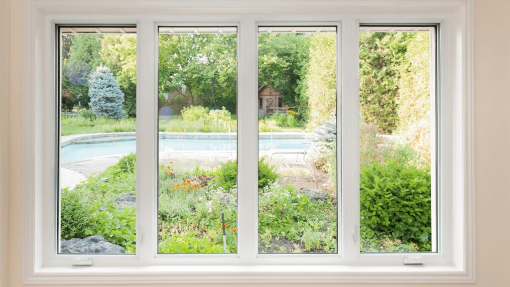 Double Glazed Windows: 10 Reasons To Get Them For Your Home