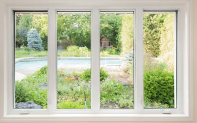 Double Glazed Windows: 10 Reasons To Get Them For Your Home