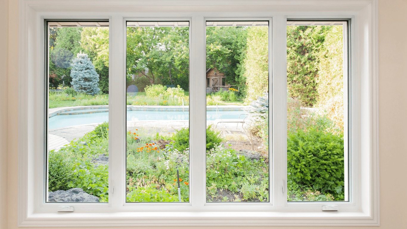 Double Glazed Windows 10 Reasons To Get Them For Your Home Double Glazed Windows: 10 Reasons To Get Them For Your Home