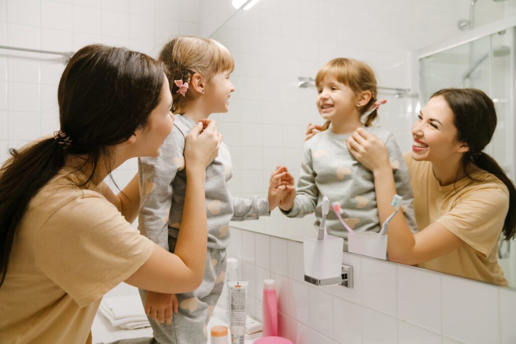 Understanding The Impact Of Bathroom Mirrors On Your Space