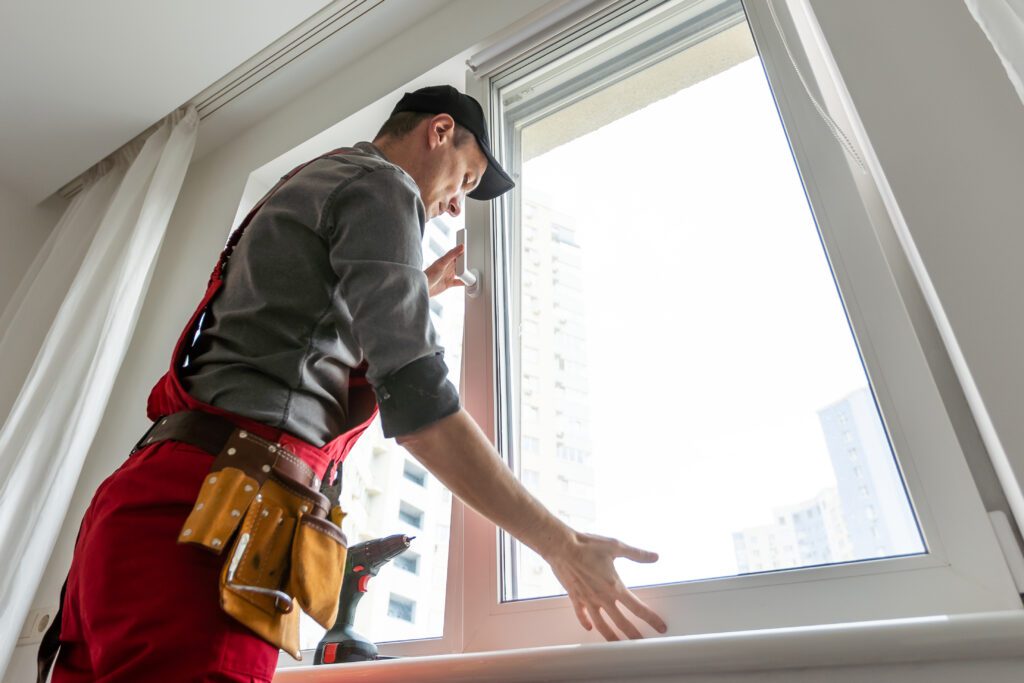 Plano Bath Your Solution For The Finest Window Glass Replacement In Plano