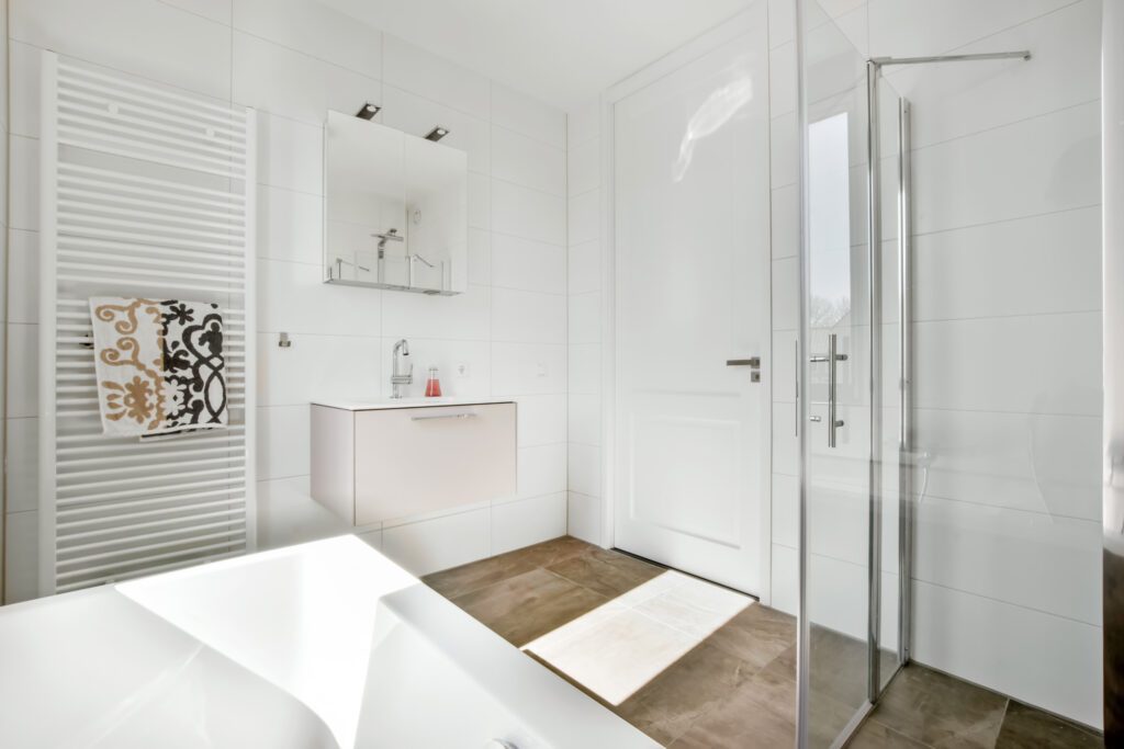 The Ultimate Guide To Selecting The Best Plano Frameless Shower Door For Your Bathroom