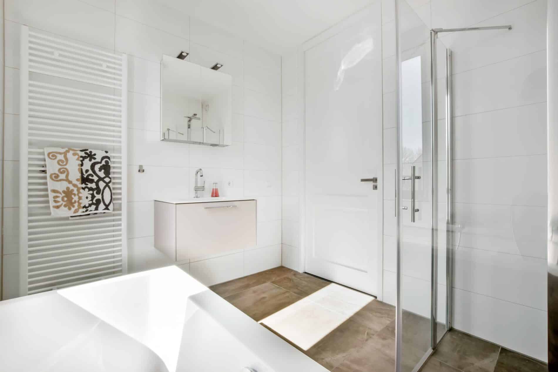 The Best And 1 Plano Frameless Shower Door Plano Bath 7448