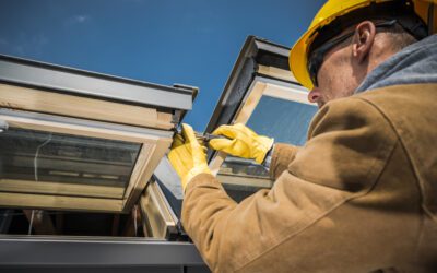 Best Plano Glass And Window Maintenance Tips For Long-Lasting Brilliance