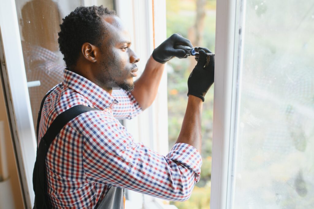 5 Urgent Signs You Need Window Glass Repair In Frisco Asap! 
