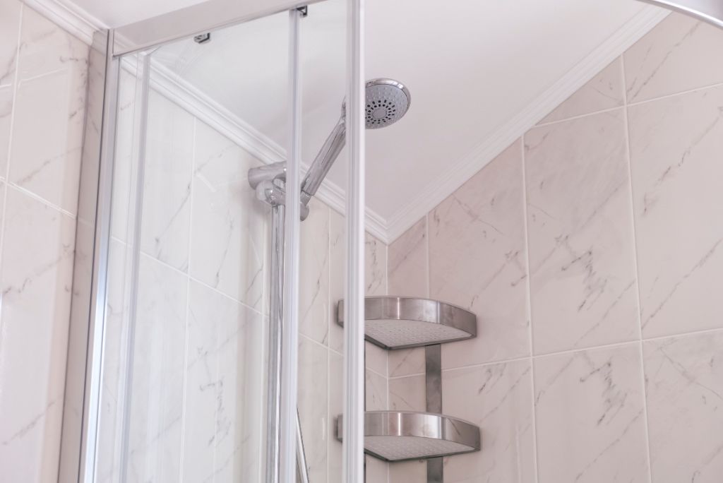 Expert Tips For Selecting Shower Enclosures In Plano Tx That Fit Your Lifestyle Perfectly