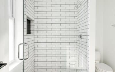 8 Stunning Ideas for Frameless Shower and Bath Door Replacement Plano TX