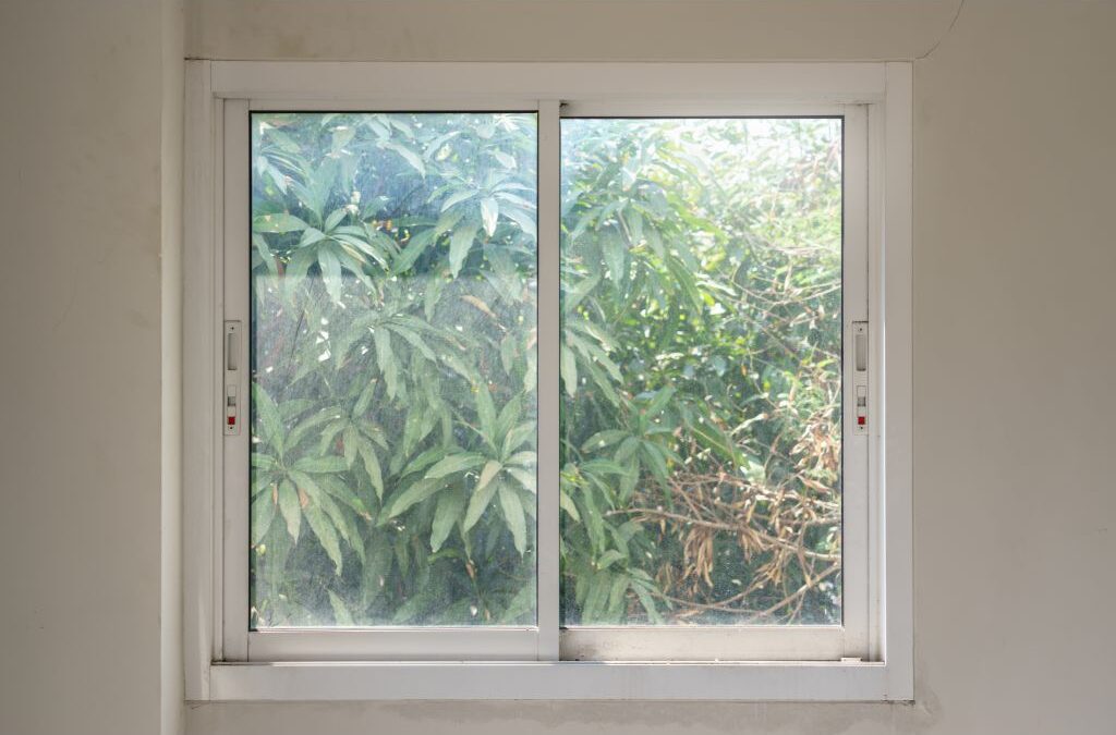 7 Transformative Ways Upgrading Your Window Glass in Frisco Can Revolutionize Your Lifestyle
