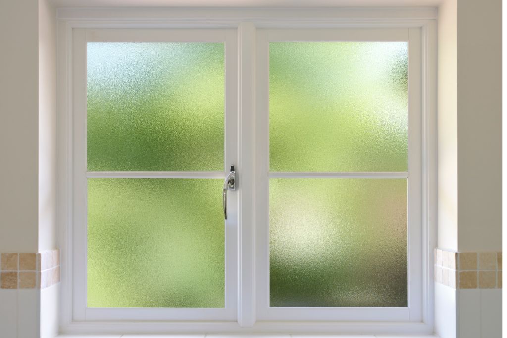 7 Transformative Ways Upgrading Your Window Glass In Frisco Can Revolutionize Your Lifestyle
