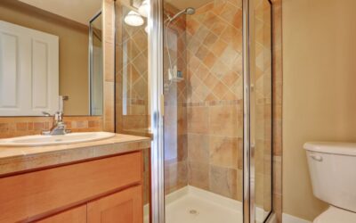 Revealed: The Top 7 Mistakes To Avoid When Choosing Plano Shower Glass