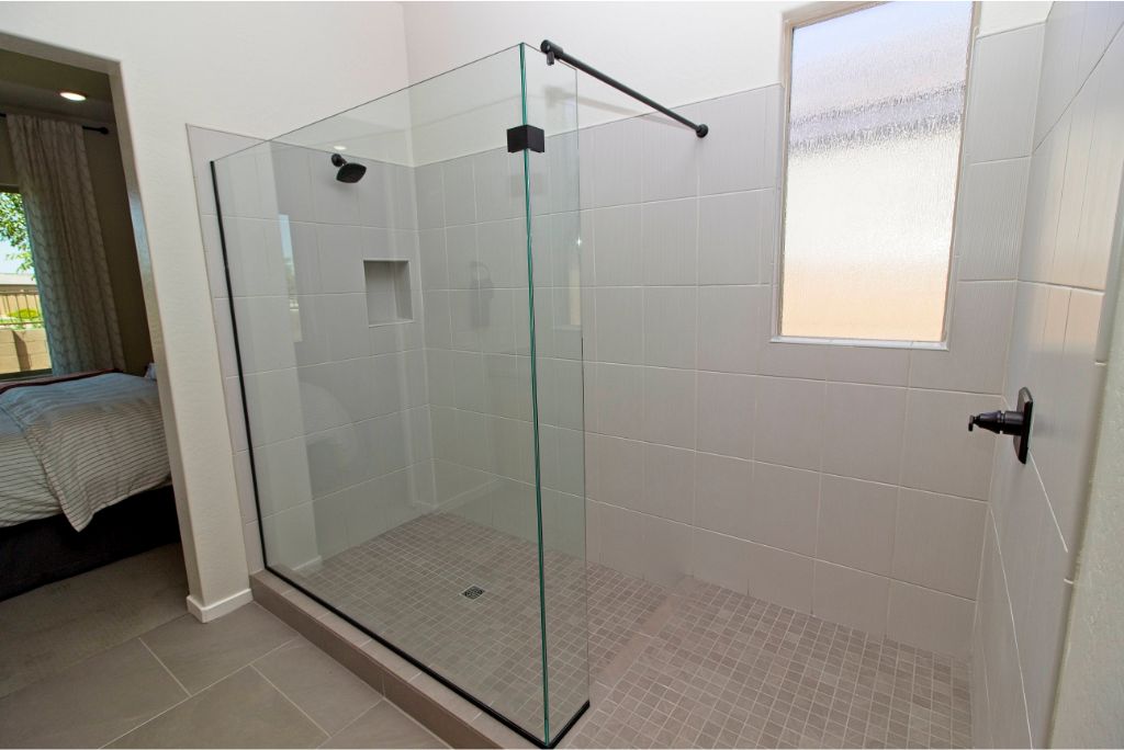 Revealed The Top 7 Mistakes To Avoid When Choosing Plano Shower Glass