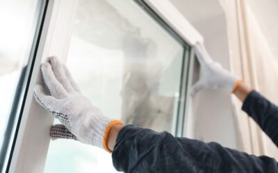10 Ways Window Replacement In Richardson Tx Can Save You Money On Energy Bills And More!