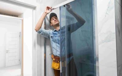 Where to Find Top Custom Shower Door Installation Experts?