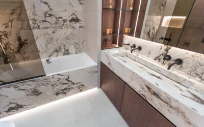Can I Install a Mirror Myself? Easy Mirror Installation 7-Step Guide
