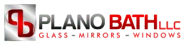 Plano Bath Logo